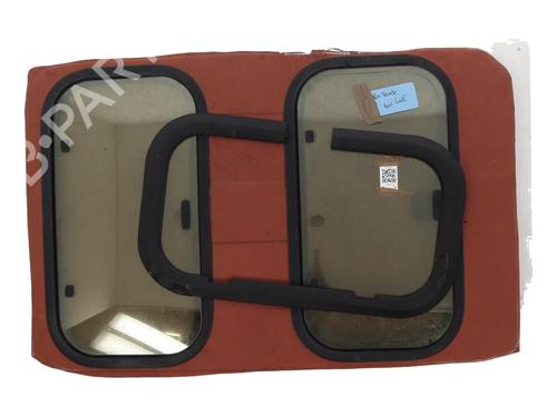 Andre RENAULT 4 (112_) 1.1 (1128, S128) (34 hp) 31207477