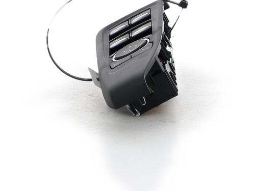 Left front window switch FORD USA RANGER Crew Cab Pickup 2.3 PHEV 4x4 | BP38740960I27 - Image 3