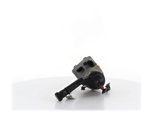 Used Steering pump Steering pump PEUGEOT PARTNER Tepee 1.6 HDi (109 hp) 35940967 35940967