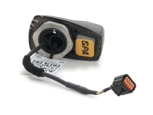 Elektronisk modul KIA NIRO I (DE) E-NIRO (204 hp) 29055740