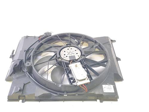 Køleventilator elektrisk BMW 1 (E87) 116 d | BP30557475M35