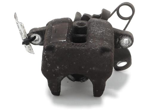 Used Left rear brake caliper CITROËN C5 III (RD_) 2.0 HDi 140 (RDRHF8, RDRHFA, RDRHA8, RDRHAJ) (140 hp) 28835875