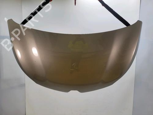 Used Hood RENAULT CAPTUR I (J5_, H5_) 0.9 TCe 90 (90 hp) 31285319