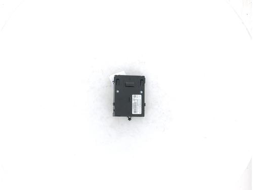 Card reader RENAULT SCÉNIC III (JZ0/1_) 1.9 dCi (JZ0J, JZ1J, JZ1K, JZ1S) (131 hp) 285909828R