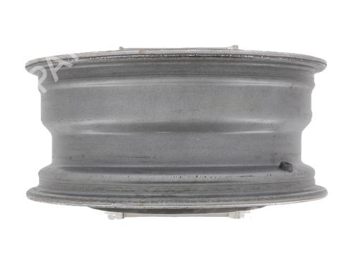 rim-iveco-daily-vi-van-2014-36794918 main image