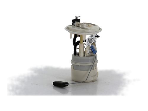 Kraftstoffpumpe für CITROËN C3 II (SC_) 1.4 VTi 95 (95 hp) 33230562