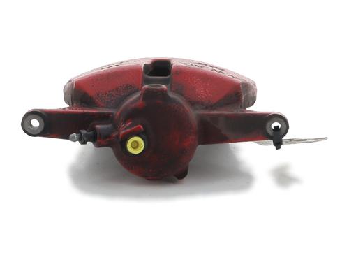 Left front brake caliper VW GOLF VII (5G1, BQ1, BE1, BE2) 2.0 GTI | BP28573881M105 