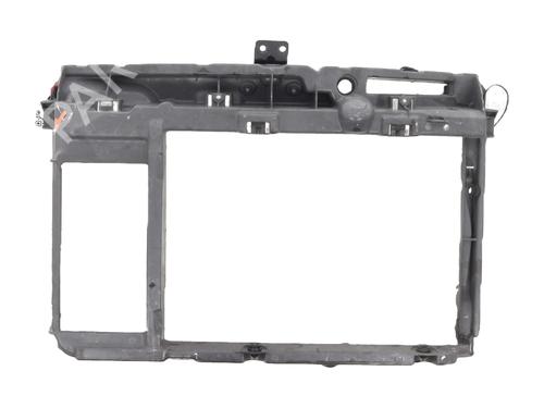 Used Front slam panel CITROËN C3 Picasso (SH_) 1.6 HDI 90 (92 hp) 30523712