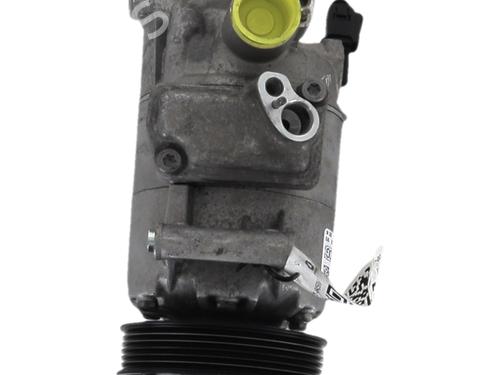AC compressor AUDI A1 (8X1, 8XK) 1.6 TDI | BP36691427M34  - Image 5