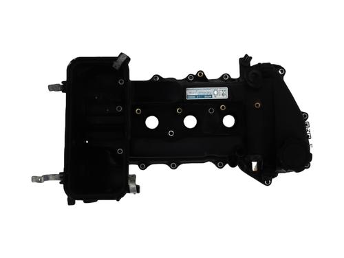 Used Valve cover CITROËN C1 (PM_, PN_) 1.0 (68 hp) 29217710