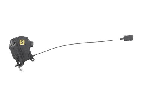 front-right-lock-renault-trafic-iii-van-fg_-2014-36853647 main image