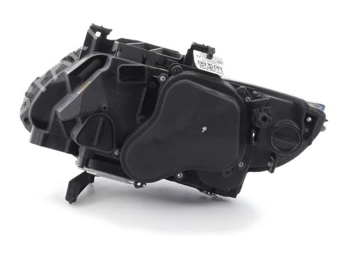 Right headlight BMW 3 Coupe (E92) 330 xi | BP38007563C29 - Image 3