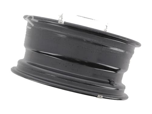 Used Rim RENAULT MEGANE III Hatchback (BZ0/1_, B3_) 1.5 dCi (106 hp) 32101821