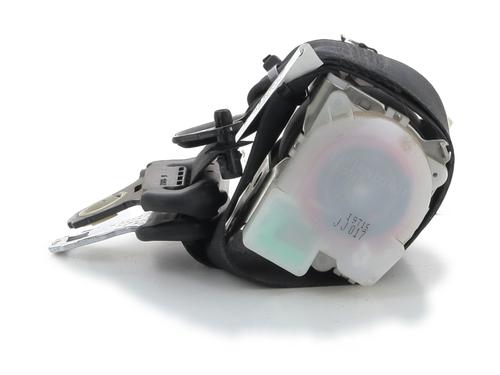 Rear left belt tensioner TOYOTA YARIS (_P9_) 1.8 VVTi (ZSP90_, ZSP90R) | BP29415990C89 