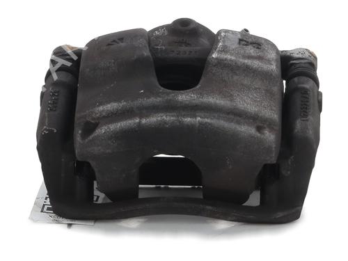 Left front brake caliper MERCEDES-BENZ A-CLASS (W177) A 200 (177.087) | BP30049216M105