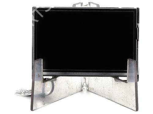 Display monitor PEUGEOT 208 I (CA_, CC_) 1.5 BlueHDI 100 | BP29198015C48 