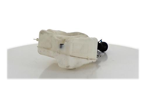 Used Windscreen washer tank PEUGEOT 406 (8B) 2.0 HDI 110 (109 hp) 31152418