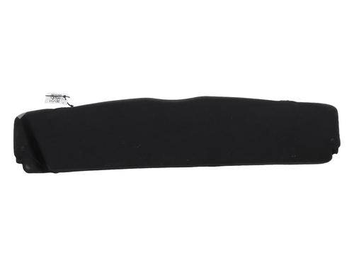 Used Rear parcel shelf CITROËN C2 (JM_) 1.4 (73 hp) 27454807