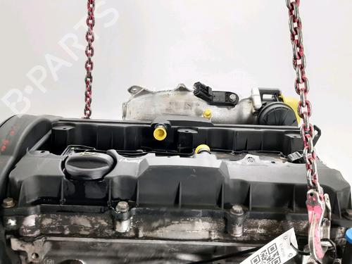 Engine CITROËN C2 (JM_) 1.6 VTS | BP33420458M1  - Image 5