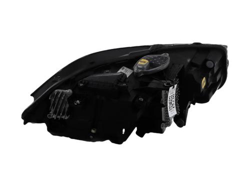 Left headlight BMW 2 Gran Coupe (F44) 218 d | BP36898251C28 - Image 3