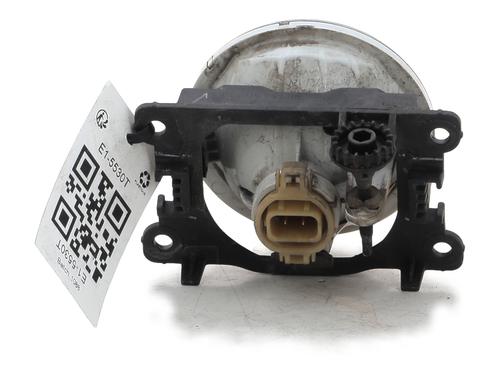 Højre Foran Tågelygte CITROËN C3 Picasso (SH_) 1.4 VTi 95 (SH8FSC, SH8FP0, SH8FP6) | BP29381843C31 