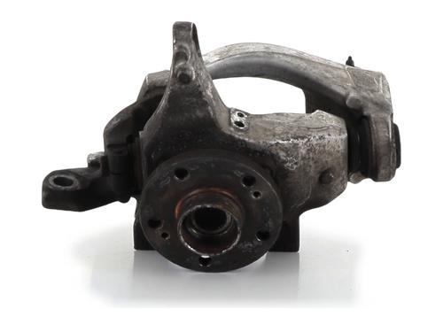 Højre Styrespindel Lejehus RENAULT CLIO III (BR0/1, CR0/1) 2.0 16V Sport (200 hp) 30583563