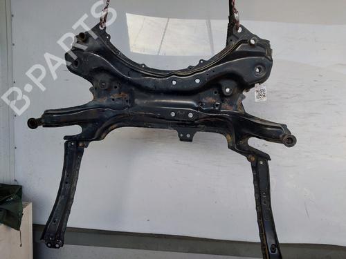 Used Subframe LEXUS NX (_Z1_) 300h AWD (AYZ15, AYZ15_, AYZ15R) (197 hp) 30334478