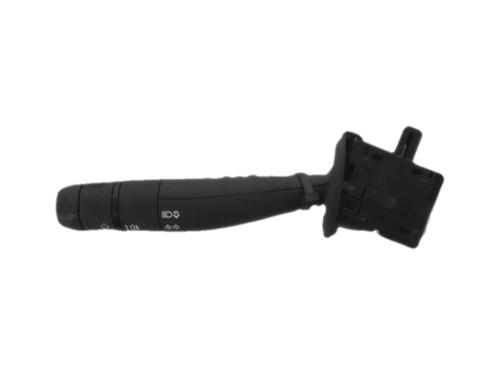 Switch CHEVROLET CORVETTE (C8) 6.2 | BP37191123I30 - Image 3