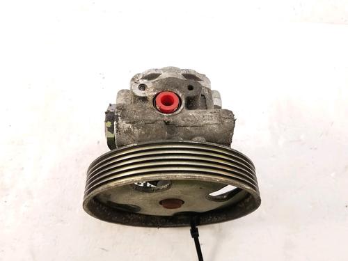 Used Steering pump Steering pump FORD FUSION (JU_) 1.4 TDCi (68 hp) 10478636 10478636
