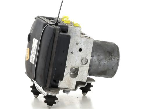 ABS pump AUDI A7 Sportback (4GA, 4GF) 3.0 TFSI quattro | BP26969911M43
