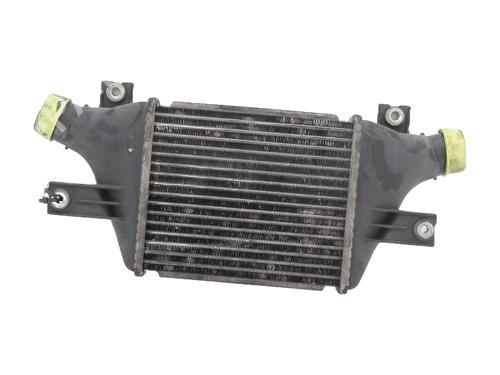 Intercooler MITSUBISHI ASX (GA_W_) 1.8 DI-D (GA6W) (150 hp) 32333673