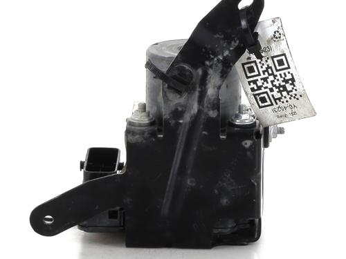 abs-pump-renault-kangoo-express-fw01_-2008-33972815 main image