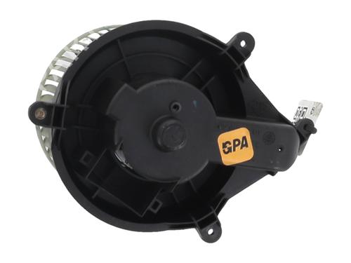 Heater blower motor RENAULT LAGUNA I (B56_, 556_) 1.6 16V (B568, B561) | BP29988205M62 