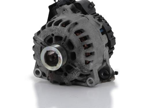 Used Alternator CITROËN C4 Picasso II 1.6 BlueHDi 120 (120 hp) 29987599