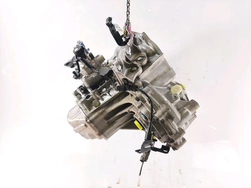 Gearbox OPEL KARL (C16) 1.0 | BP37228872M3 - Image 3
