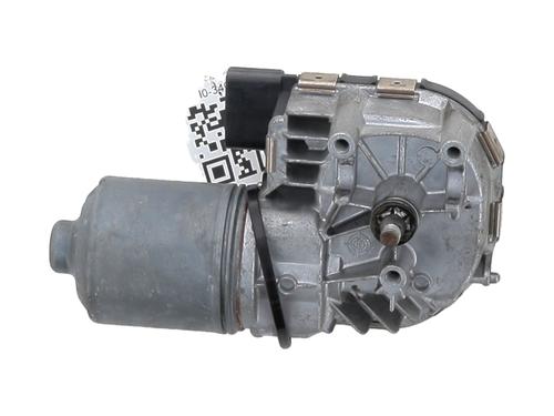Front wiper motor AUDI A6 C6 Avant (4F5) 2.7 TDI | BP27314031M29 