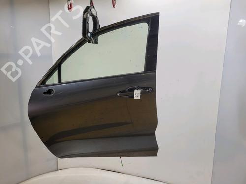 Used Left front door LEXUS LBX (_AYH1_, _AYA1_) Hybrid (MAYH10) (136 hp) 30799698