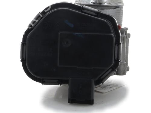 Throttle body CITROËN C4 II (NC_) 1.6 HDi 90 | BP30140647M82 