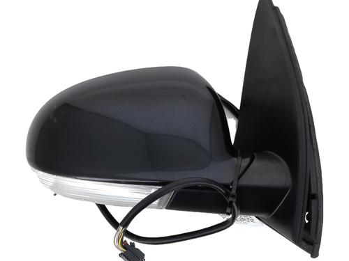 Right mirror VW GOLF V (1K1) 1.9 TDI 4motion | BP25022874C27 