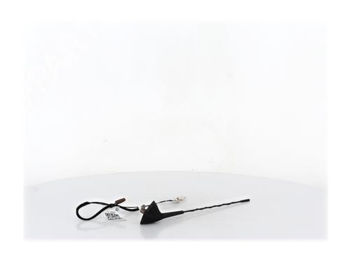 Antenne/Base Antenne/Base 38793227 38793227