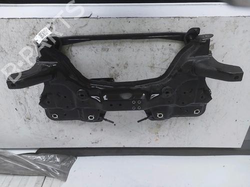 Used Subframe Subframe 39608598 39608598