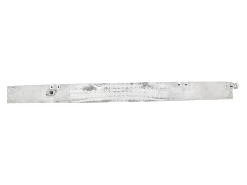 Used Front bumper reinforcement Front bumper reinforcement MERCEDES-BENZ C-CLASS (W203) C 220 CDI (203.008) (150 hp) 36211776 36211776