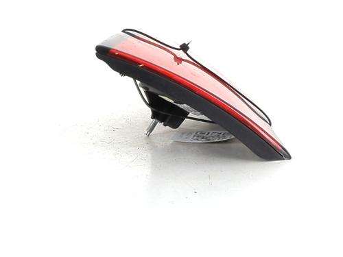 Left tailgate light CITROËN C3 II (SC_) 1.6 HDi | BP34231126C79 - Image 4
