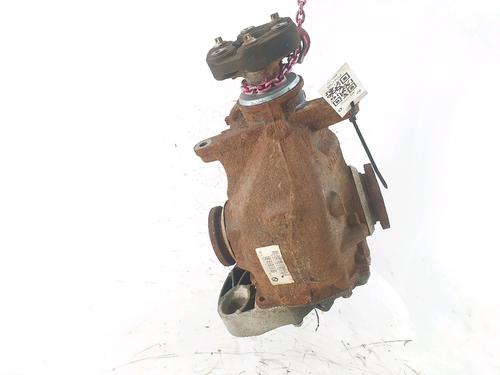 Rear differential BMW X1 (E84) xDrive 20 d | BP31326400M24