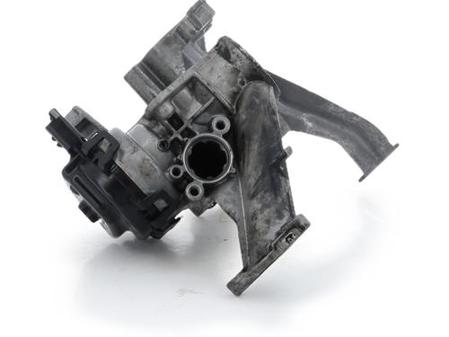 Egr DS DS 4 / DS 4 CROSSBACK (NX_) 1.6 BlueHDi 120 | BP40277196M69 - Image 3