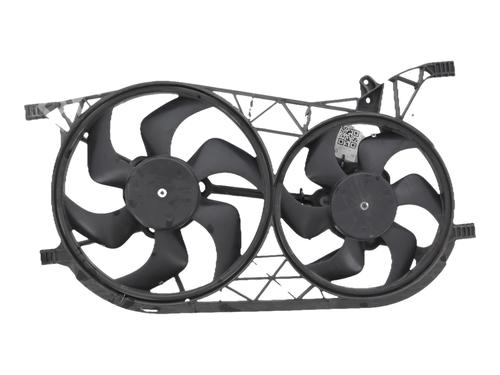 Used Radiator fan Radiator fan 38612743 38612743