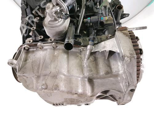 Engine RENAULT CLIO III (BR0/1, CR0/1) 1.5 dCi | BP39972218M1  - Image 11