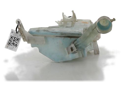 Used Windscreen washer tank PEUGEOT 407 (6D_) 1.6 HDi 110 (6D9HZC, 6D9HYC) (109 hp) 24536891