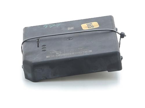 Sikringsdåse RENAULT KANGOO Express (FW0/1_) 1.5 dCi 90 (FW0G, FW05, FW08, FW11) (90 hp) 31699693