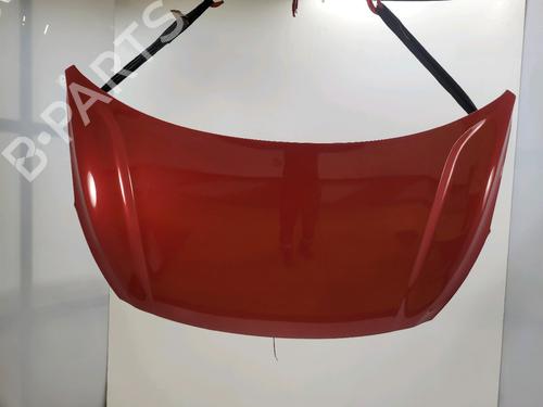hood-kia-rio-iv-yb-sc-fb-2017-36351501 main image